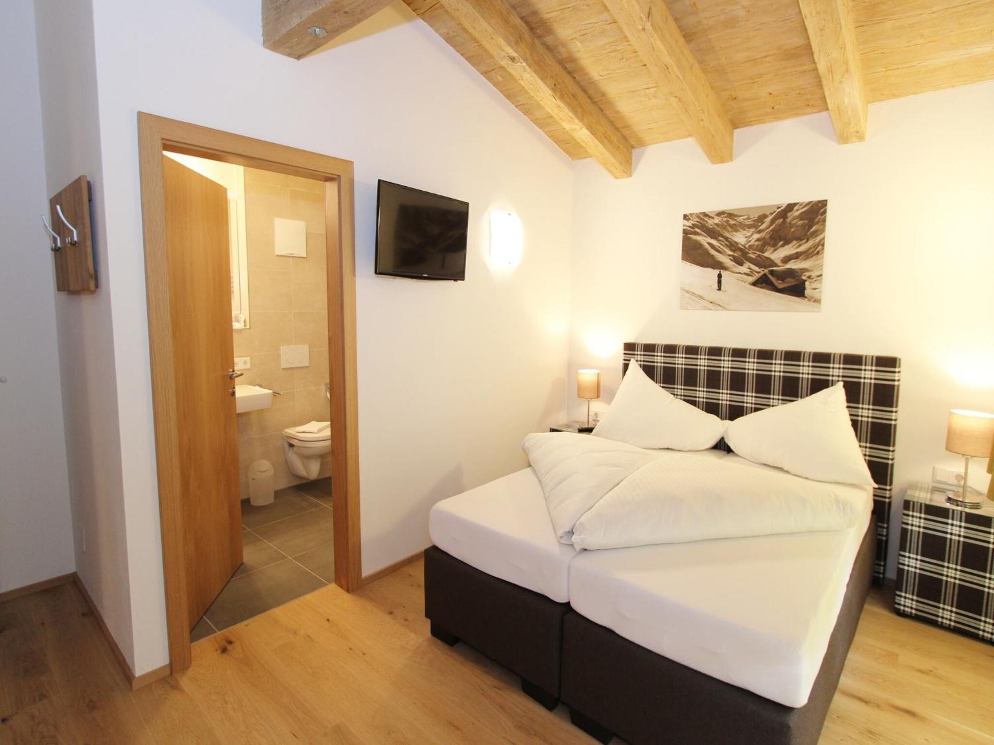 Modern Chalet With Sauna Near Ski Area In Saalbach Hinterglemm Salzburgerland Dış mekan fotoğraf